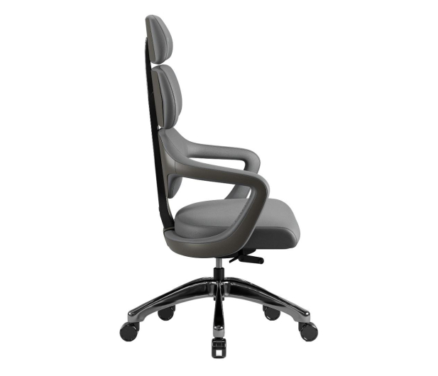 DIABLO Chair V-Modular Shadow Grey 1597 - 1236210 - zdjęcie 3